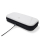 PowerA Licencjonowane Etui Protection Case do PS PORTAL - 1295576 - zdjęcie 5